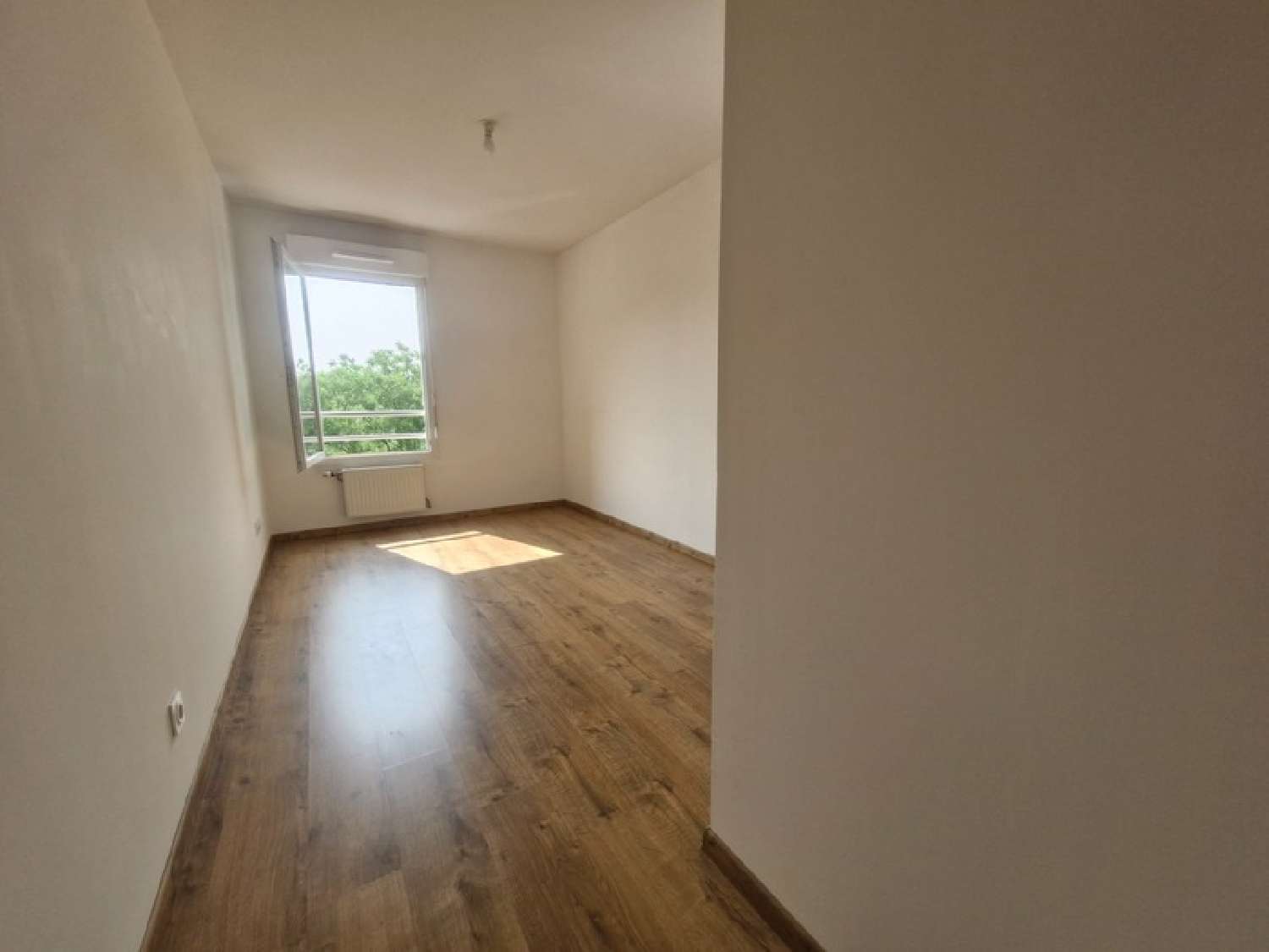  for sale apartment Saint-Priest Rhône 7
