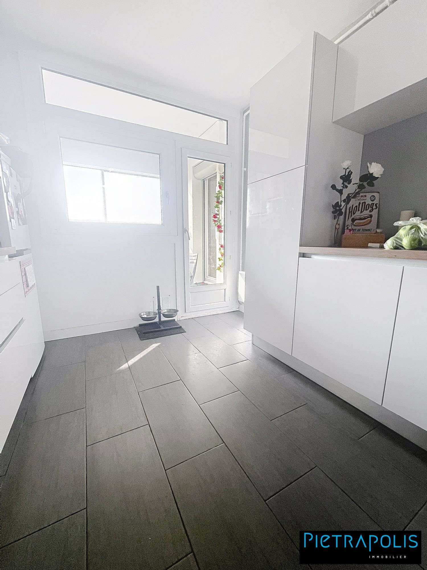  te koop appartement Saint-Priest Rhône 6