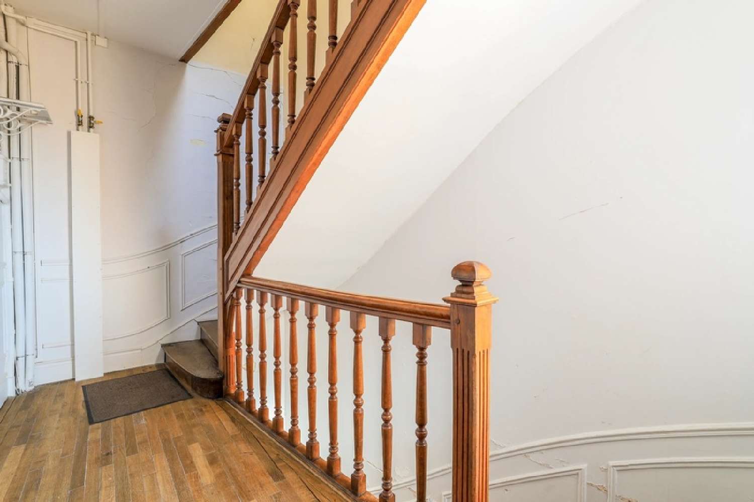 kaufen Wohnung/ Apartment Saint-Quentin Aisne 3