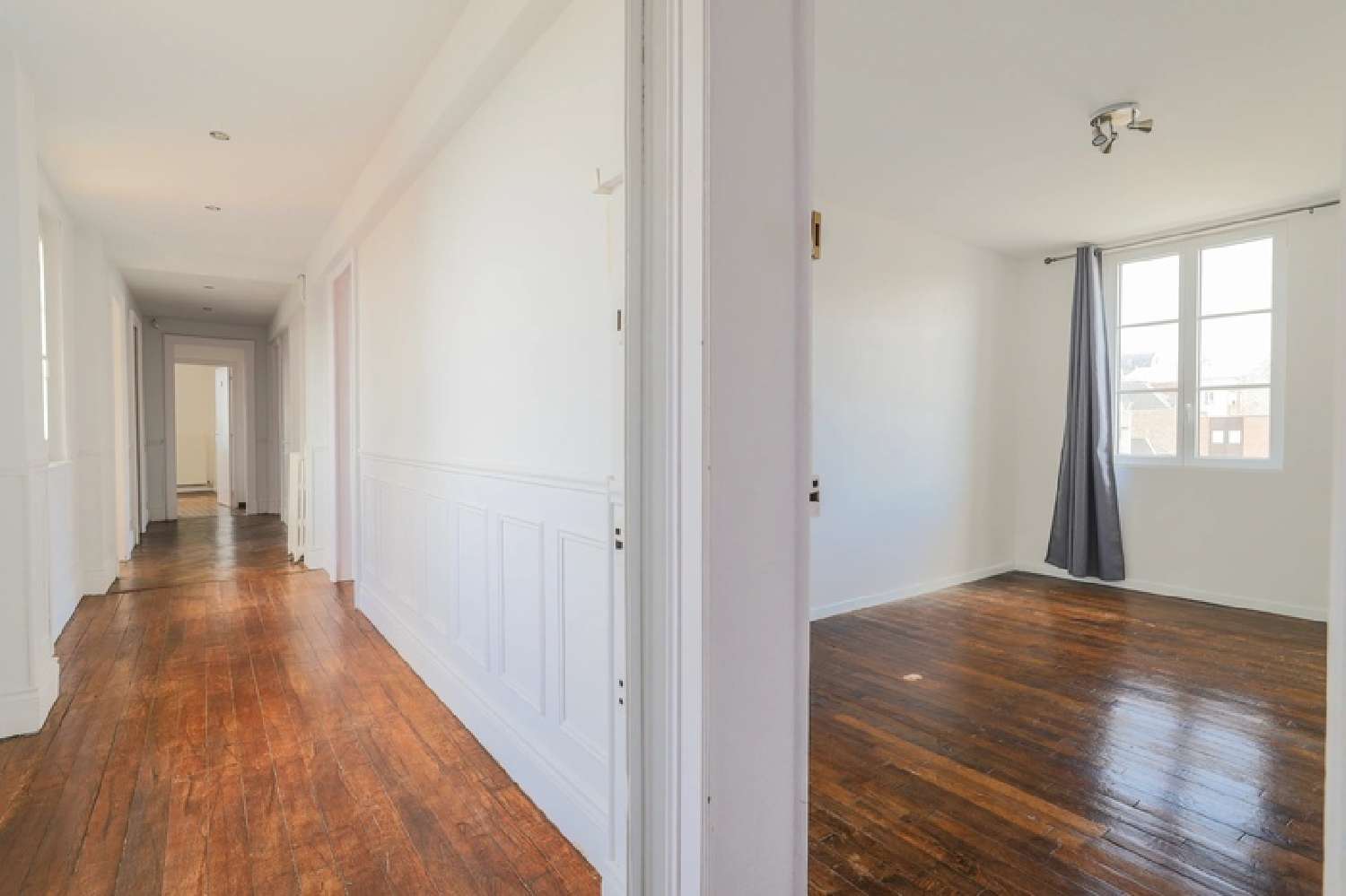 kaufen Wohnung/ Apartment Saint-Quentin Aisne 4