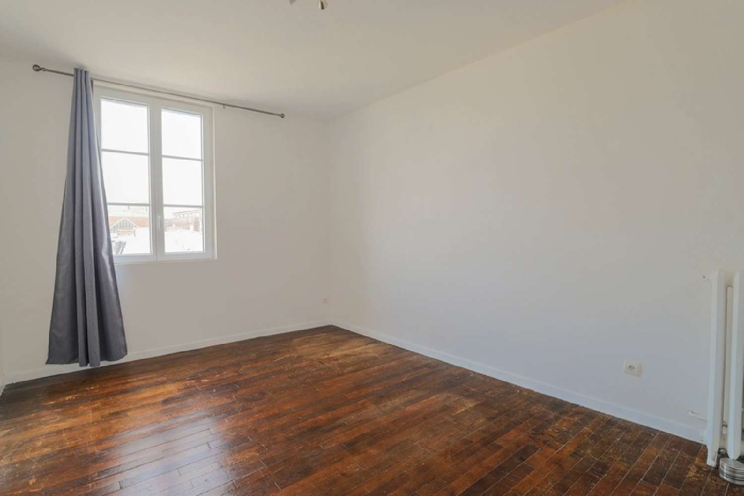 kaufen Wohnung/ Apartment Saint-Quentin Aisne 5