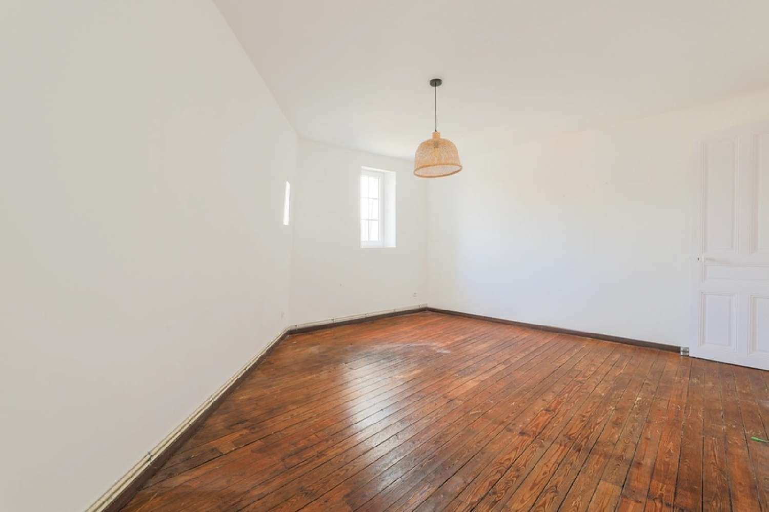 kaufen Wohnung/ Apartment Saint-Quentin Aisne 6