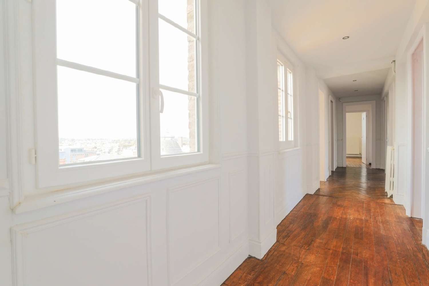 kaufen Wohnung/ Apartment Saint-Quentin Aisne 7