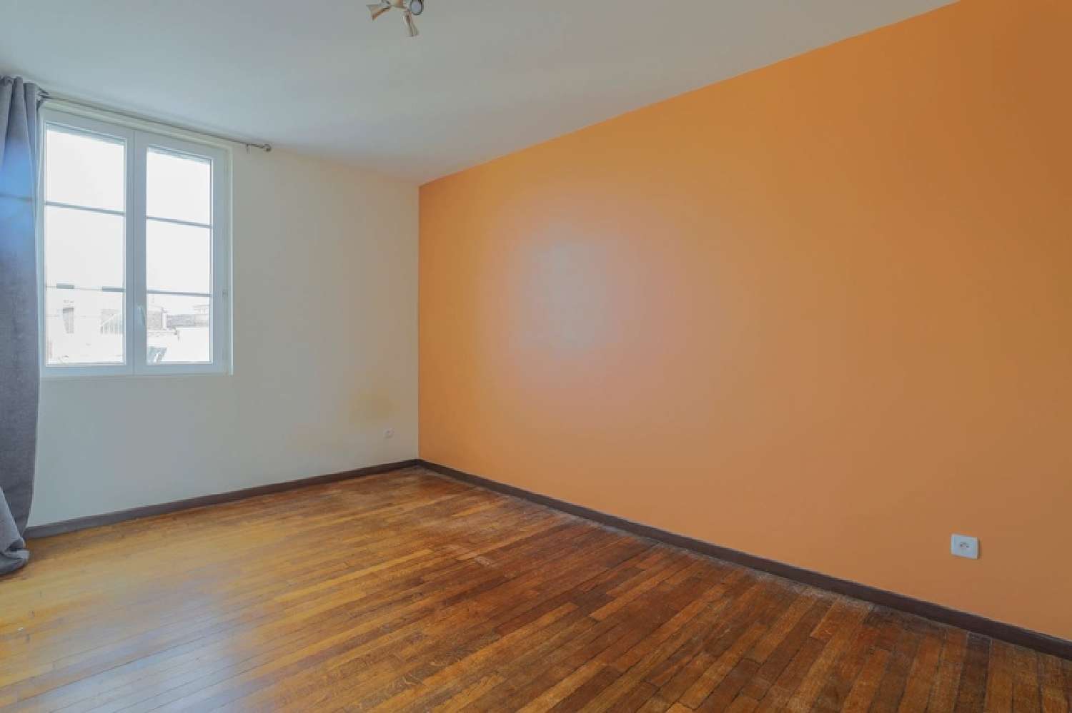 kaufen Wohnung/ Apartment Saint-Quentin Aisne 8