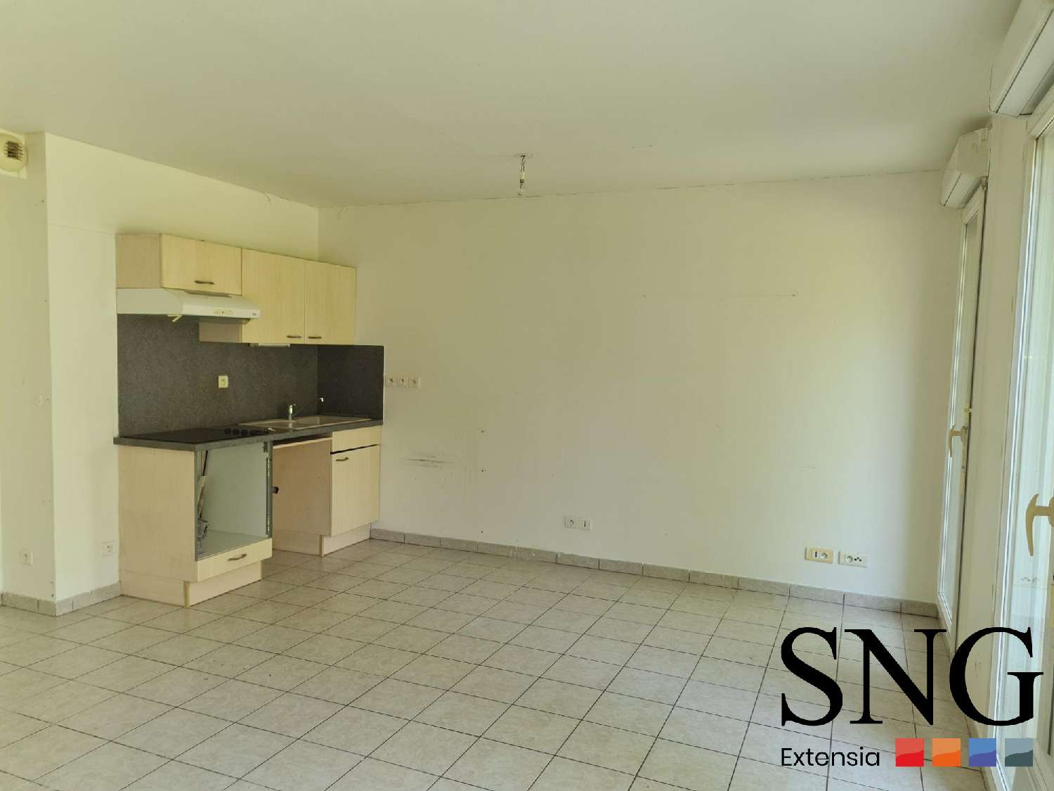  te koop appartement Saint-Quentin Aisne 2