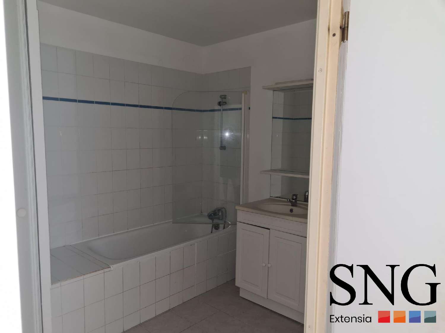  te koop appartement Saint-Quentin Aisne 4