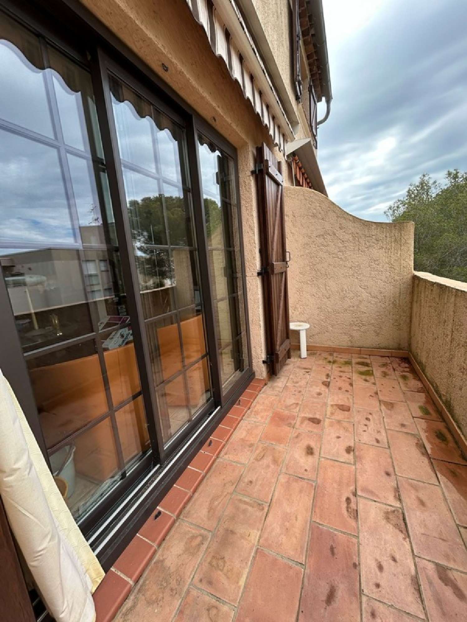  te koop appartement Saint-Raphaël Var 1