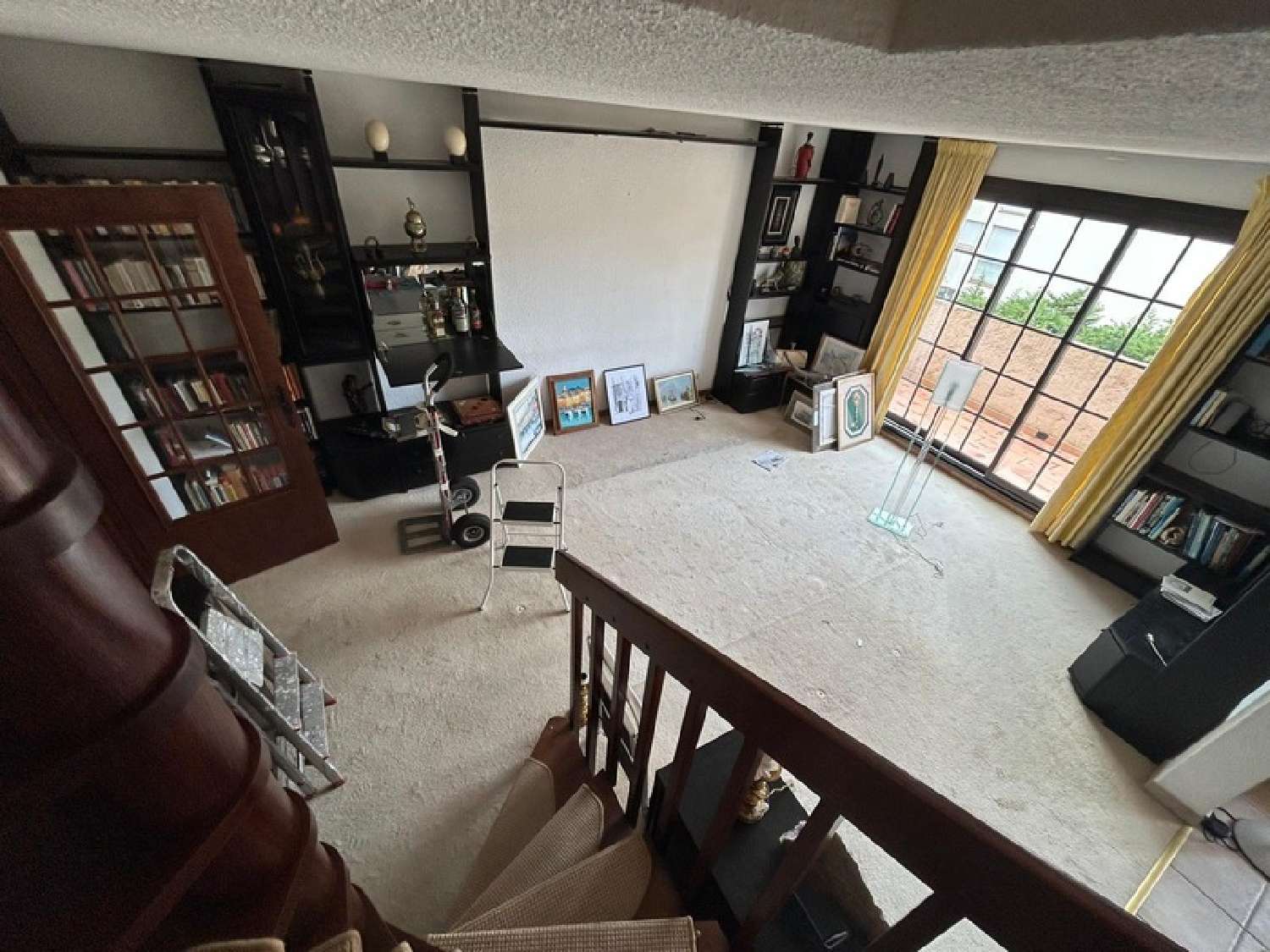  te koop appartement Saint-Raphaël Var 5