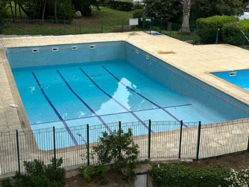 Saint-Raphaël Var appartement foto 7150028