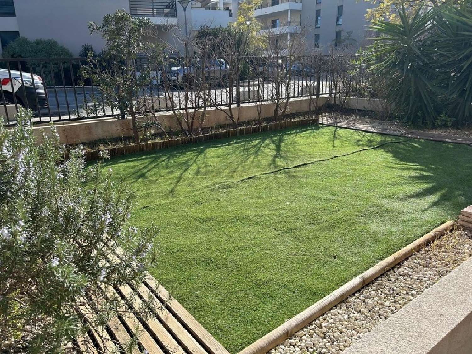  te koop appartement Saint-Raphaël Var 4