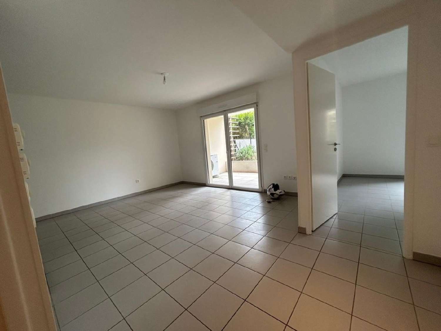  te koop appartement Saint-Raphaël Var 8