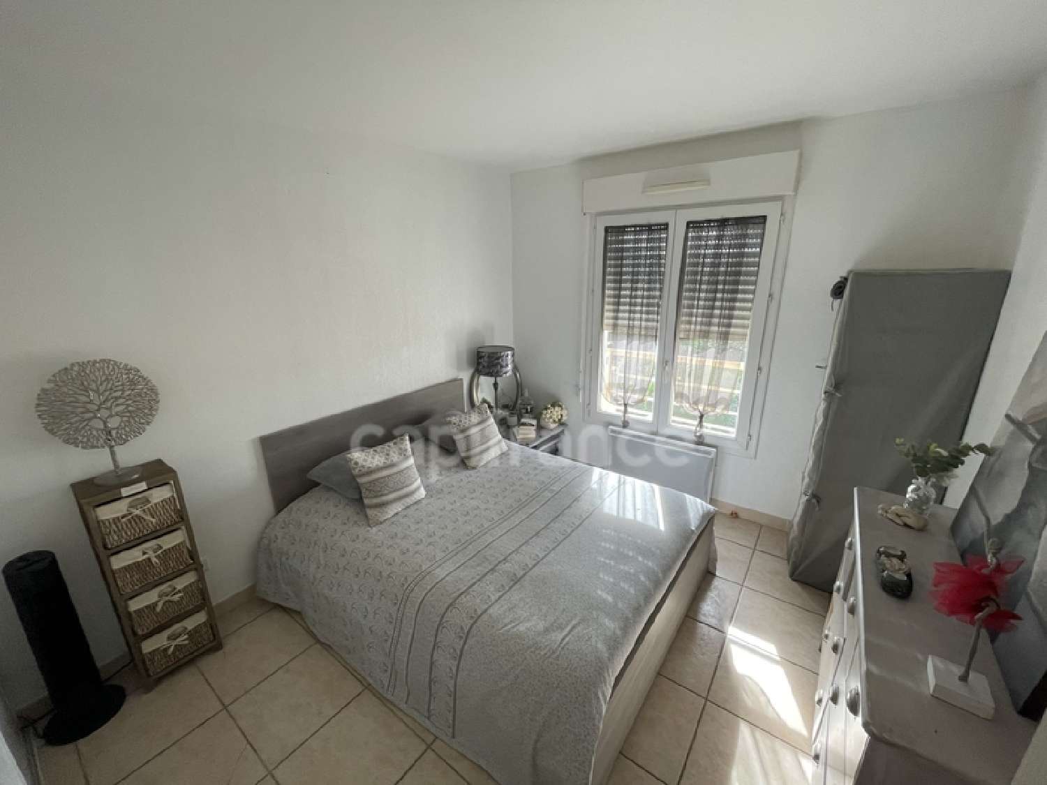  à vendre appartement Saint-Raphaël Var 4