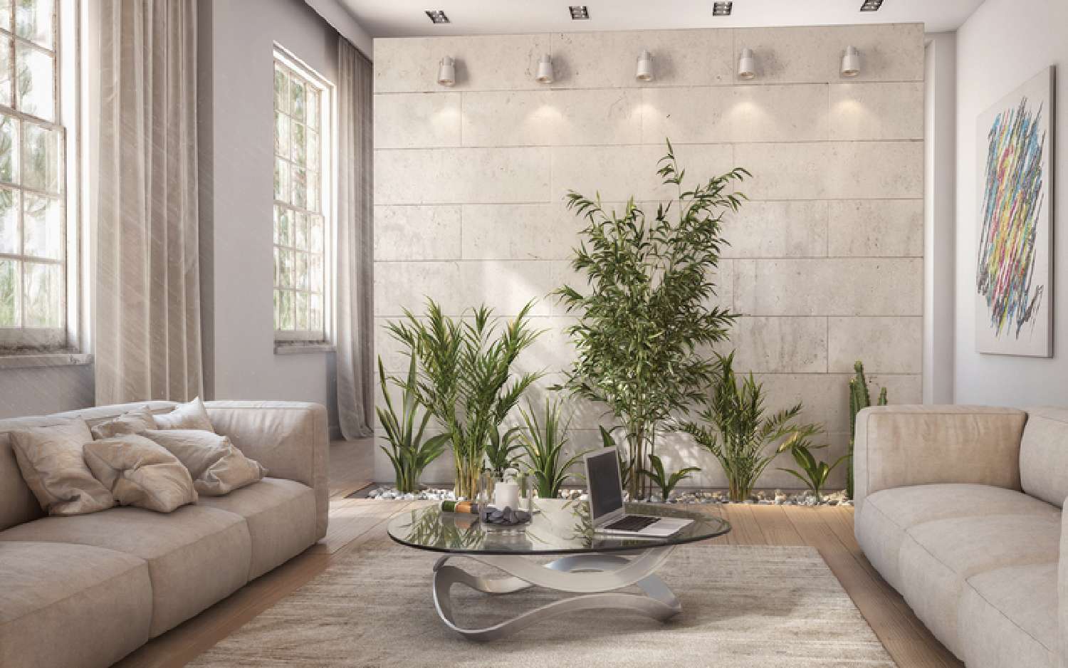  à vendre appartement Saint-Raphaël Var 1