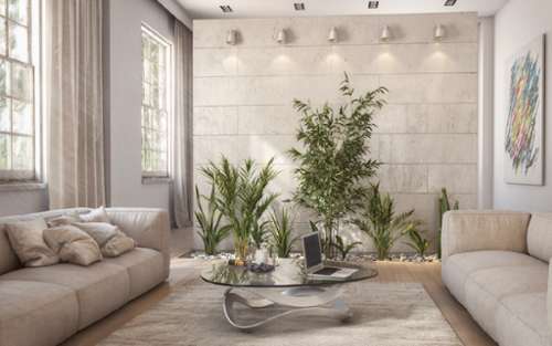 Saint-Raphaël Var appartement foto 7163116