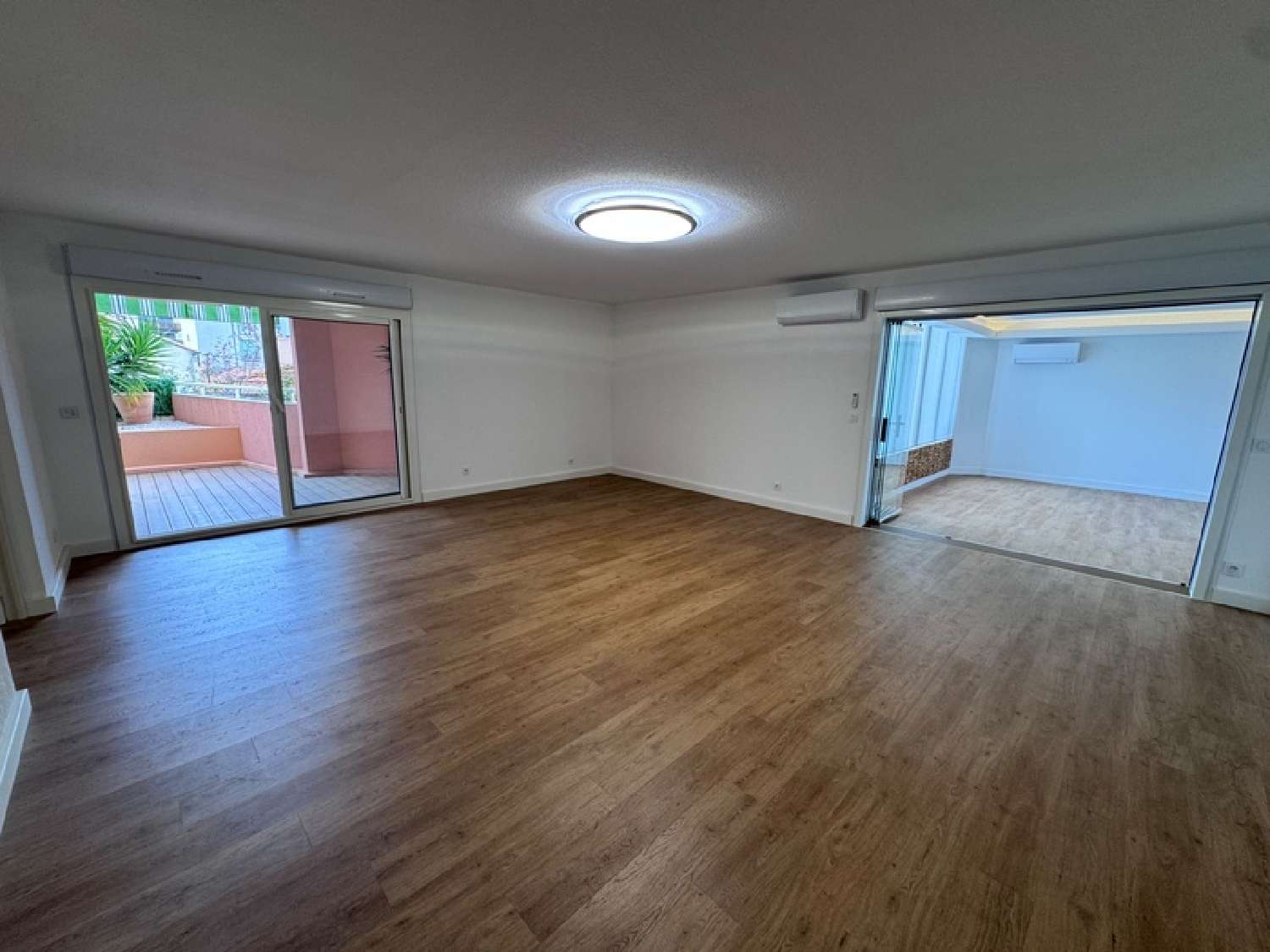  en venta apartamento Saint-Raphaël Var 4