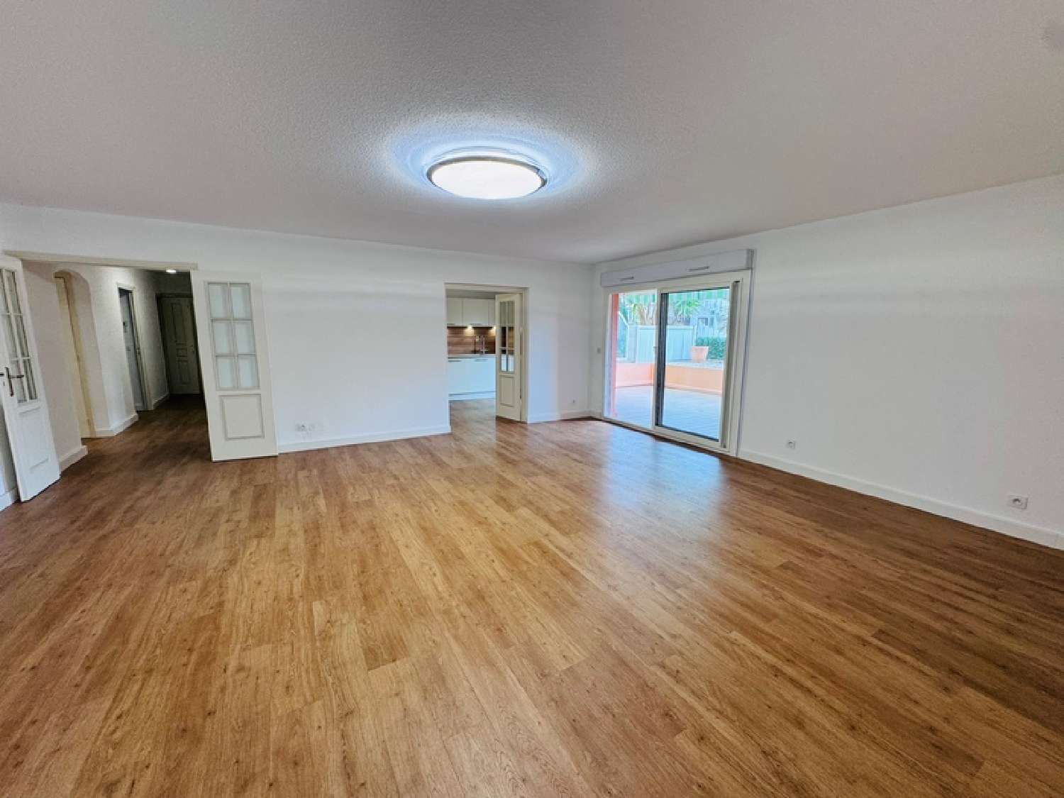  en venta apartamento Saint-Raphaël Var 5