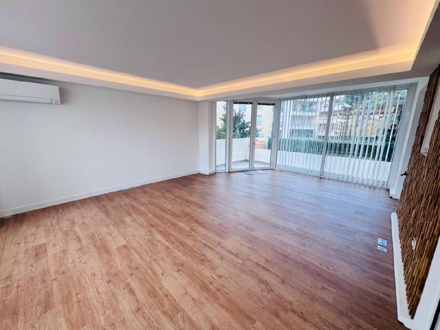  en venta apartamento Saint-Raphaël Var 6