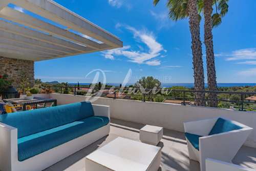 Saint-Raphaël Var apartment foto 7165694