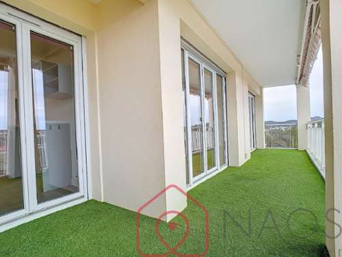 Saint-Raphaël Var apartment foto 7146686
