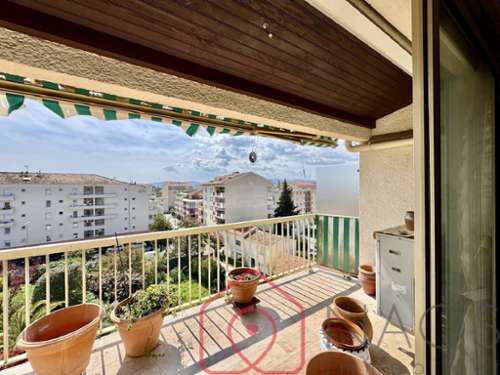 Saint-Raphaël Var appartement foto 7159304