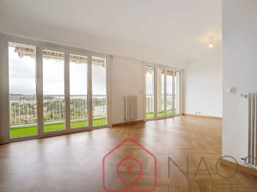 Saint-Raphaël Var apartment foto 7163450