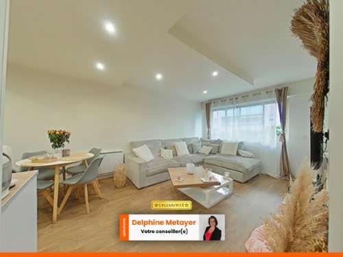 Saint-Raphaël Var appartement foto 7160260
