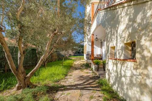 Saint-Raphaël Var appartement foto 7161522