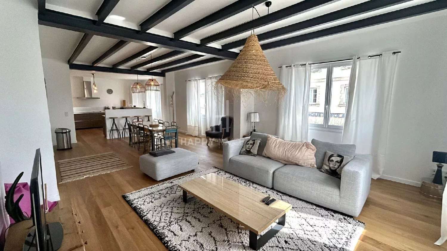  te koop appartement Saint-Rémy-de-Provence Bouches-du-Rhône 1