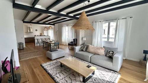 Saint-Rémy-de-Provence Bouches-du-Rhône appartement foto 7153054