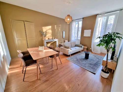 Saint-Rémy-de-Provence Bouches-du-Rhône appartement foto 7153061