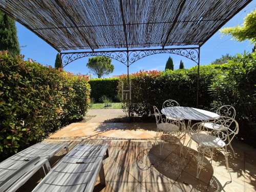 Saint-Rémy-de-Provence Bouches-du-Rhône appartement foto 7153069