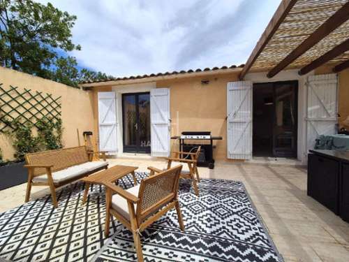 Saint-Rémy-de-Provence Bouches-du-Rhône appartement foto 7153070