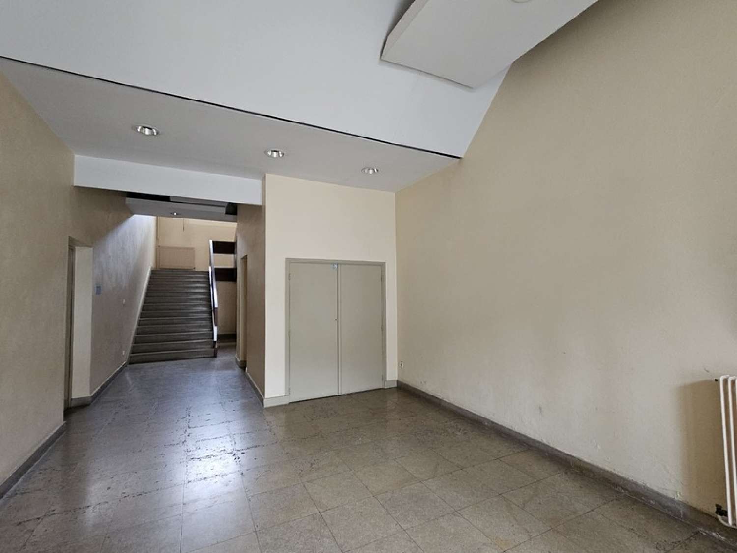  en venta apartamento Saint-Rémy Saône-et-Loire 8