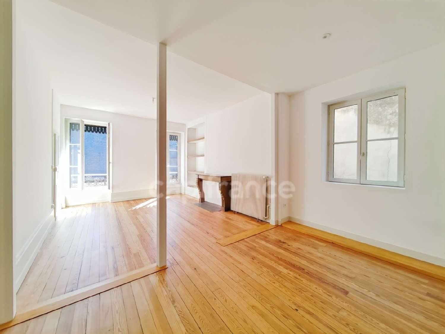  en venta apartamento Sevrey Saône-et-Loire 3