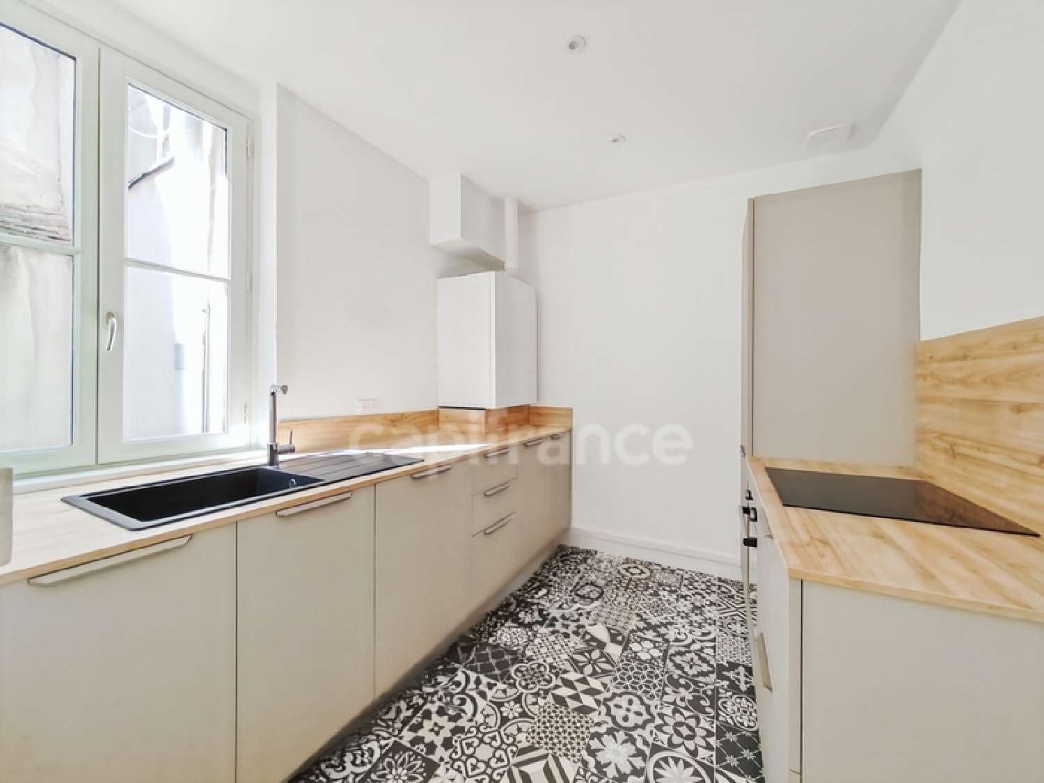  en venta apartamento Sevrey Saône-et-Loire 5