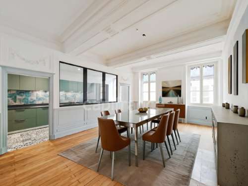 Saint-Rémy Saône-et-Loire apartamento foto 7150436