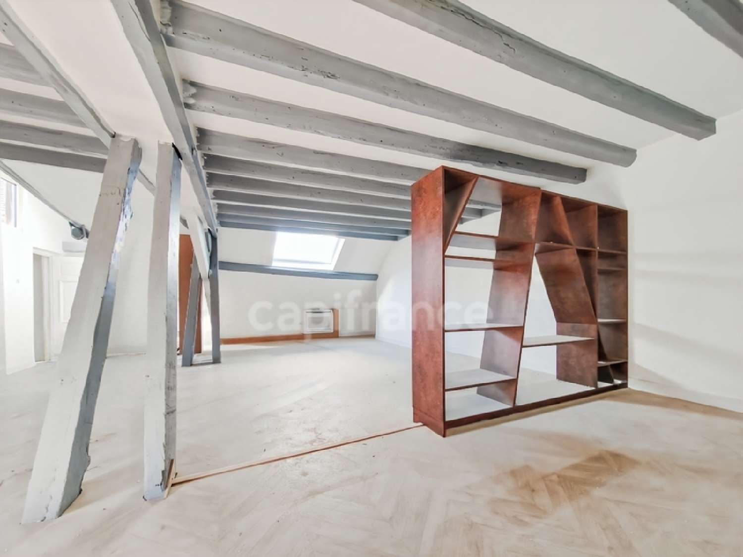  kaufen Wohnung/ Apartment Lux Saône-et-Loire 6