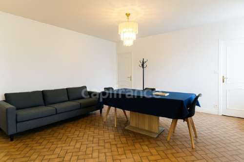 Saint-Rémy Saône-et-Loire apartment foto 7158597