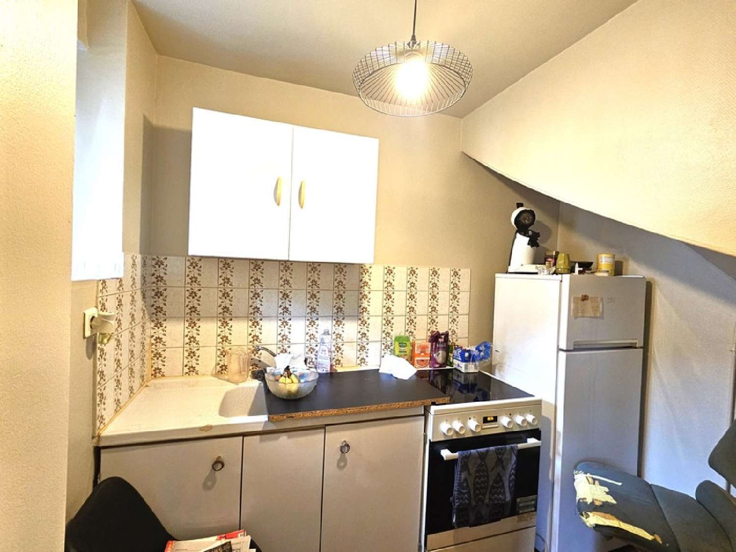  for sale apartment Saint-Rémy Saône-et-Loire 2