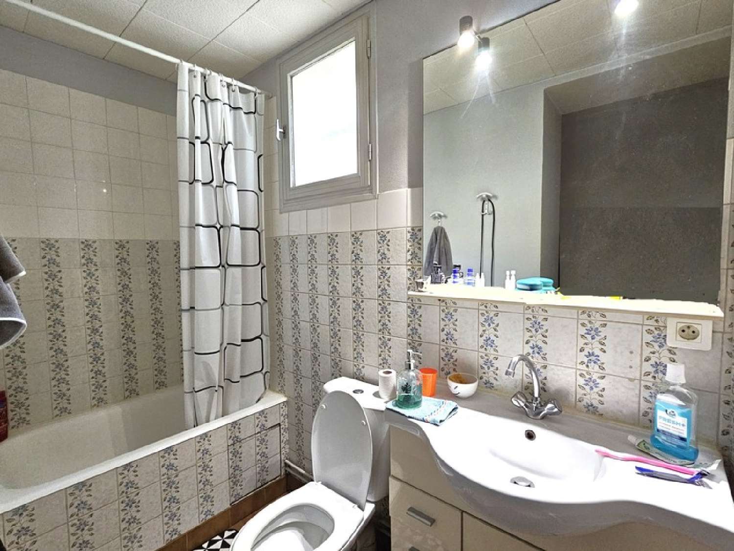  for sale apartment Saint-Rémy Saône-et-Loire 3