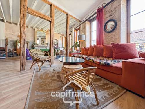 Saint-Rémy Saône-et-Loire apartment foto 7163157