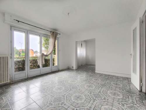 Saint-Rémy Saône-et-Loire appartement foto 7159554