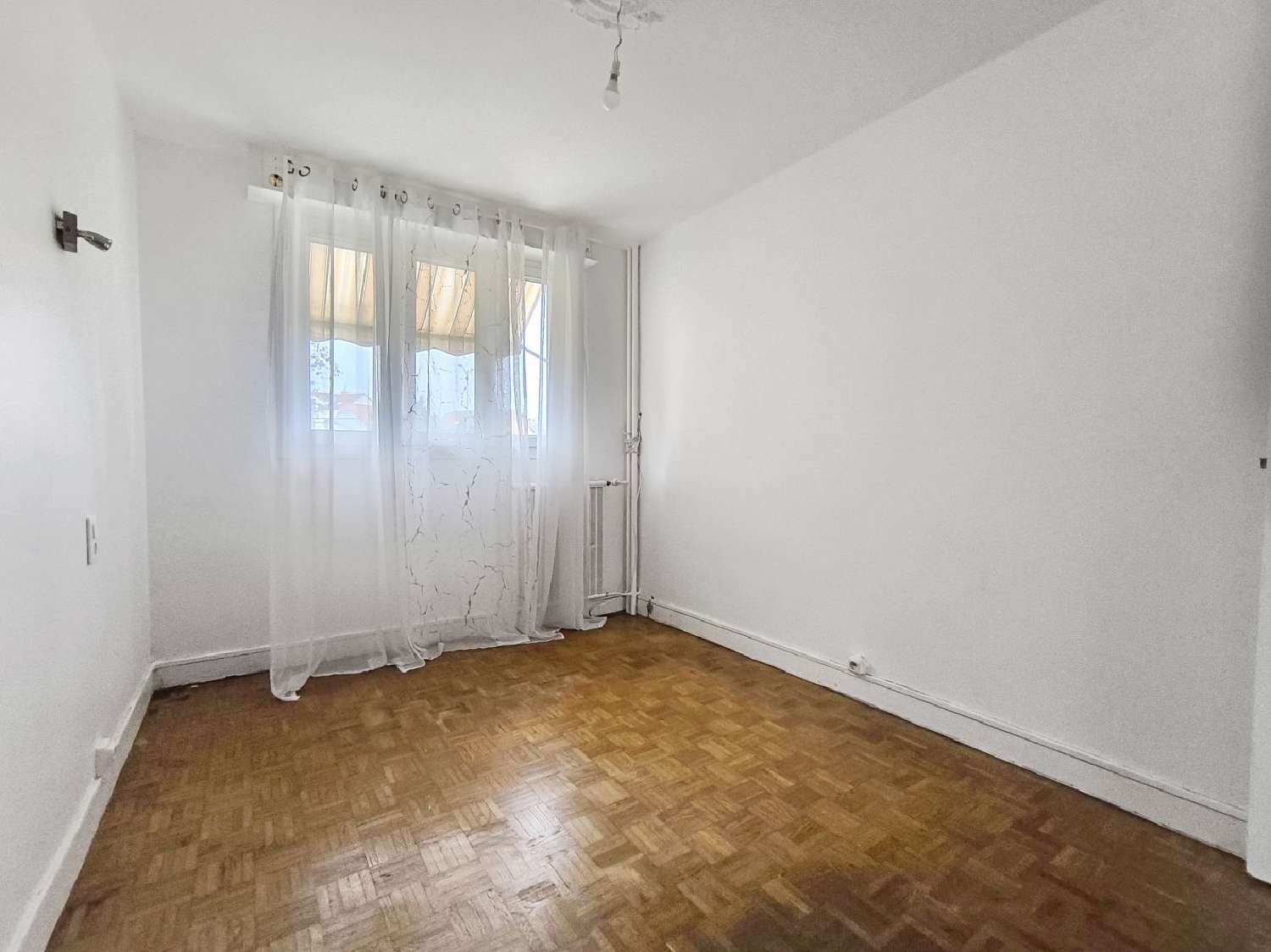  à vendre appartement Saint-Rémy Saône-et-Loire 4