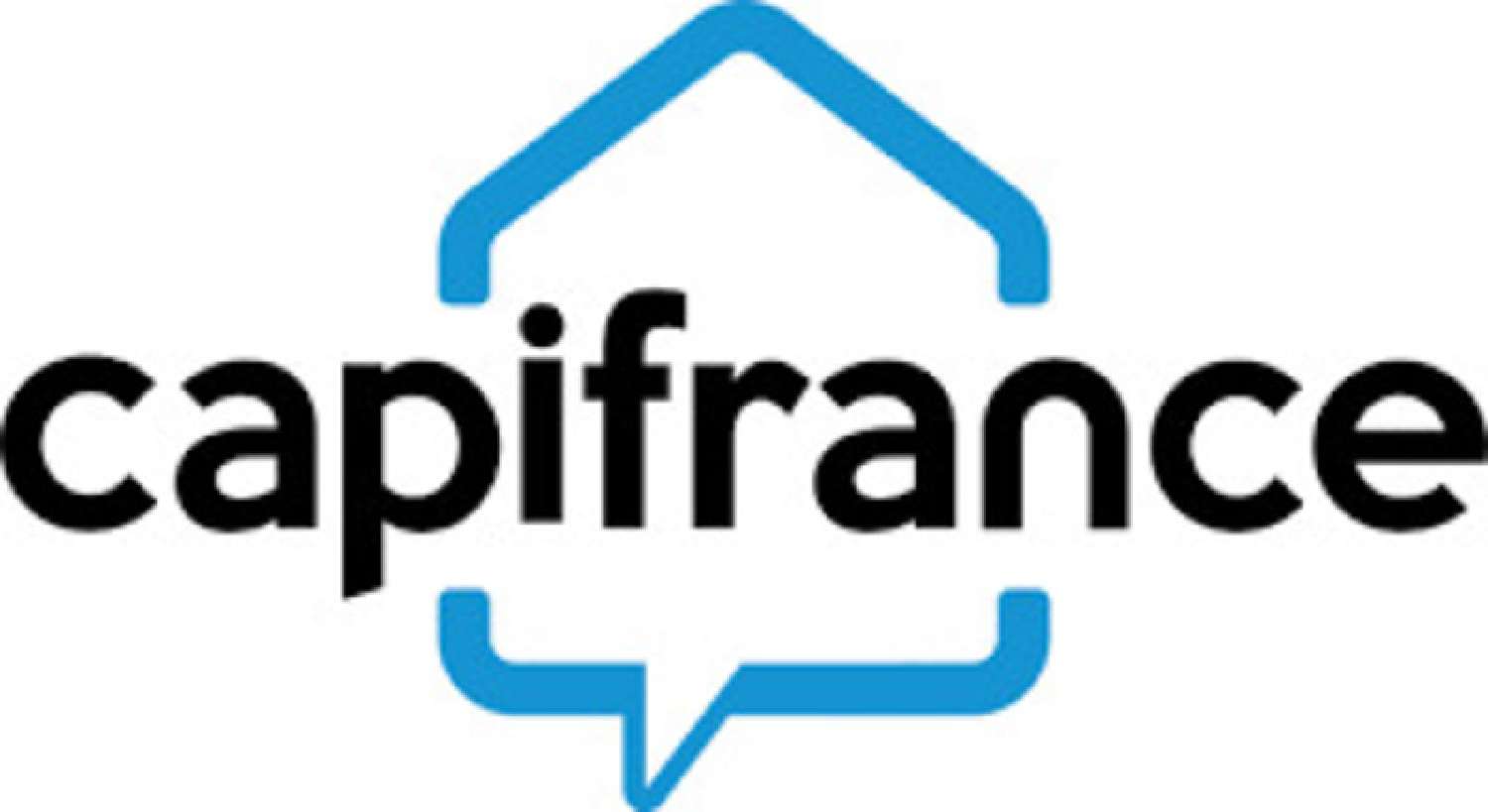  for sale apartment Saint-Renan Finistère 4