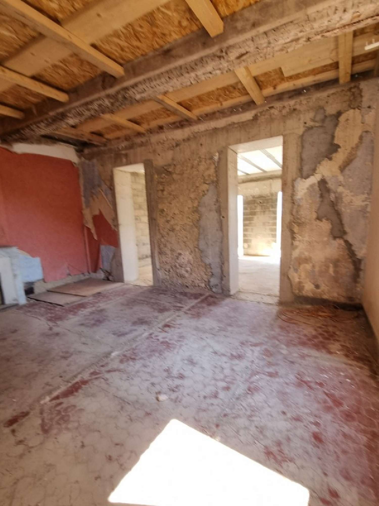  for sale apartment Saint-Savournin Bouches-du-Rhône 3