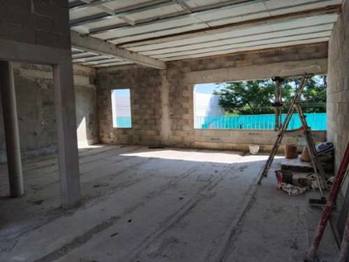 Saint-Savournin Bouches-du-Rhône apartment foto 7149143