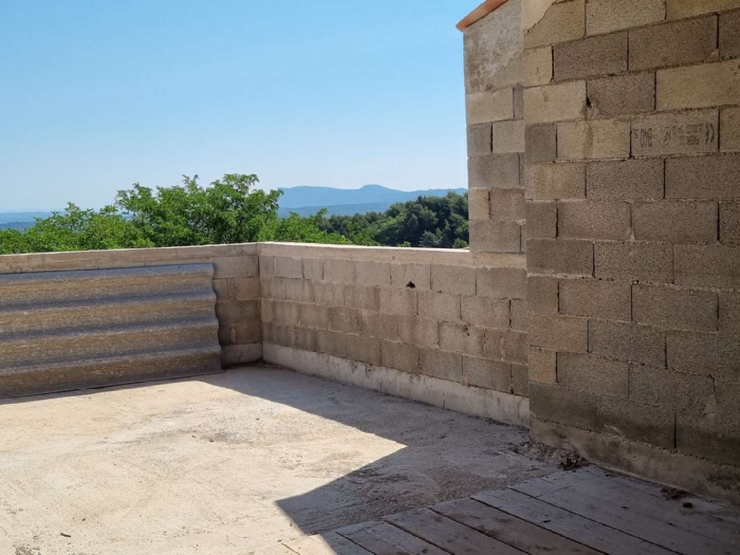  en venta apartamento Saint-Savournin Bocas del Ródano 5