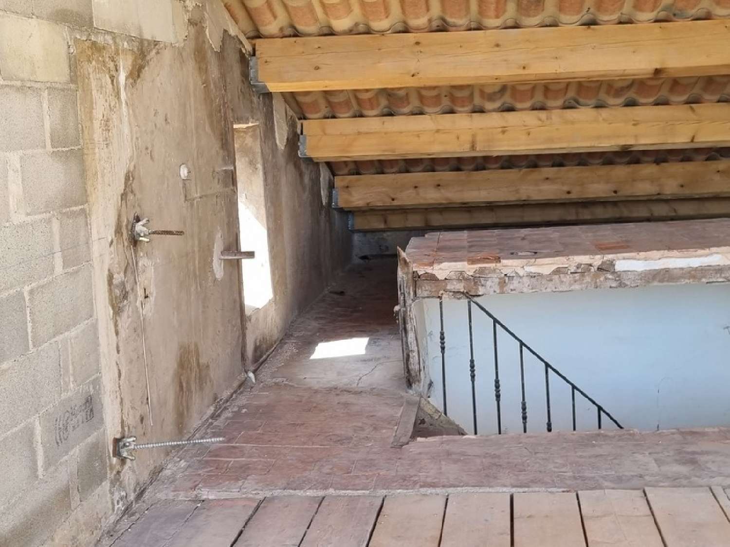  en venta apartamento Saint-Savournin Bocas del Ródano 7