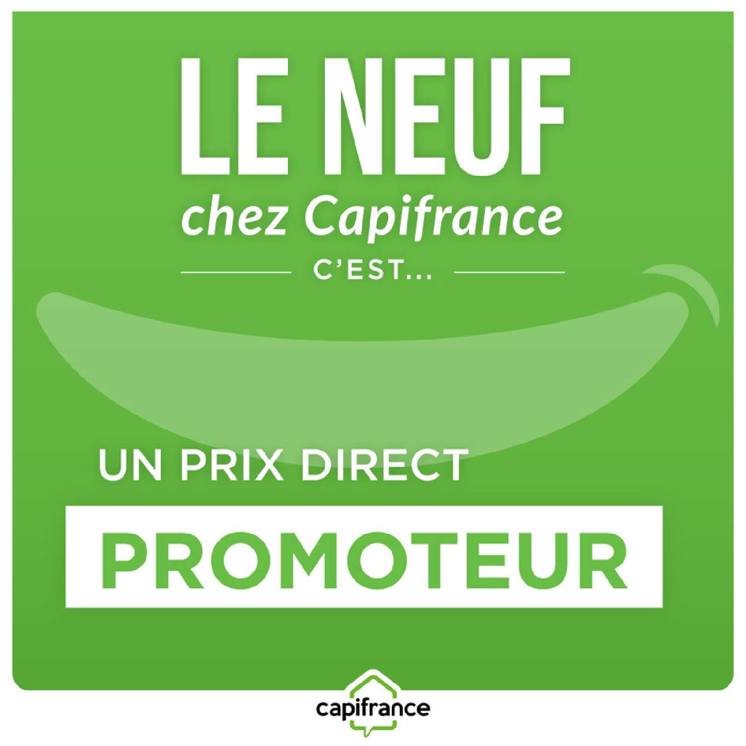  te koop appartement Saint-Vincent-de-Tyrosse Landes 2