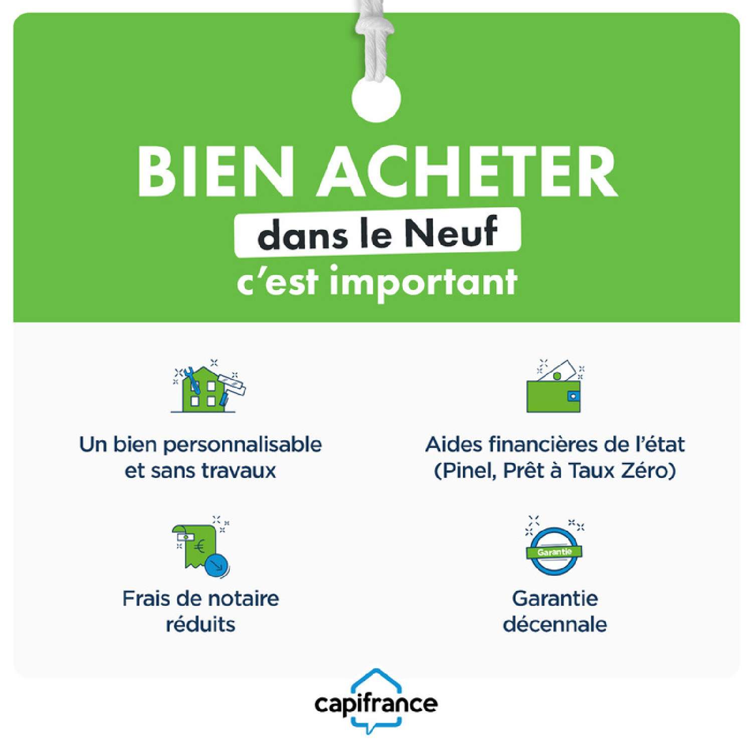  te koop appartement Saint-Vincent-de-Tyrosse Landes 3